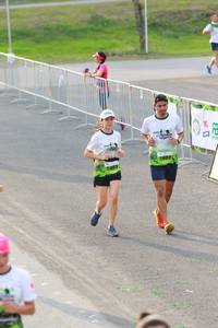 BIB: 
                            <button type="button" onclick="openModal(3541173)" class="btn btn-primary btn-sm float-right btn-popup" data-toggle="modal" data-target=".modal-high-quality">
                        <i class="fas fa-shopping-cart"></i> Add to Cart
                    </button>
                                            <button type="button" onclick="isThisMe(3541173, true)" class="btn btn-success btn-sm float-right btn-popup btn-isme hidden" data-toggle="tooltip" data-placement="bottom" title="นี่คือรูปของคุณใช่ไหม คลิกที่นี่เพื่อเอาเข้าอัลบั้ม">
                        <i class="fas fa-plus"></i> Add to album
                    </button>
                    <button type="button" onclick="isThisMe(3541173, false)" class="btn btn-warning btn-sm float-right btn-popup btn-isnotme hidden">
                        <i class="fas fa-ban"></i> Remove from album
                    </button>